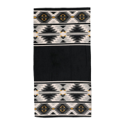 Khăn Tắm Bãi Biển